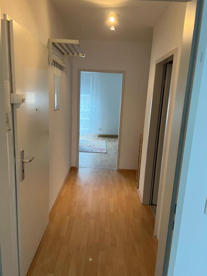 Deluxe Apartments In Hearth Of Downtown Дюссельдорф Экстерьер фото
