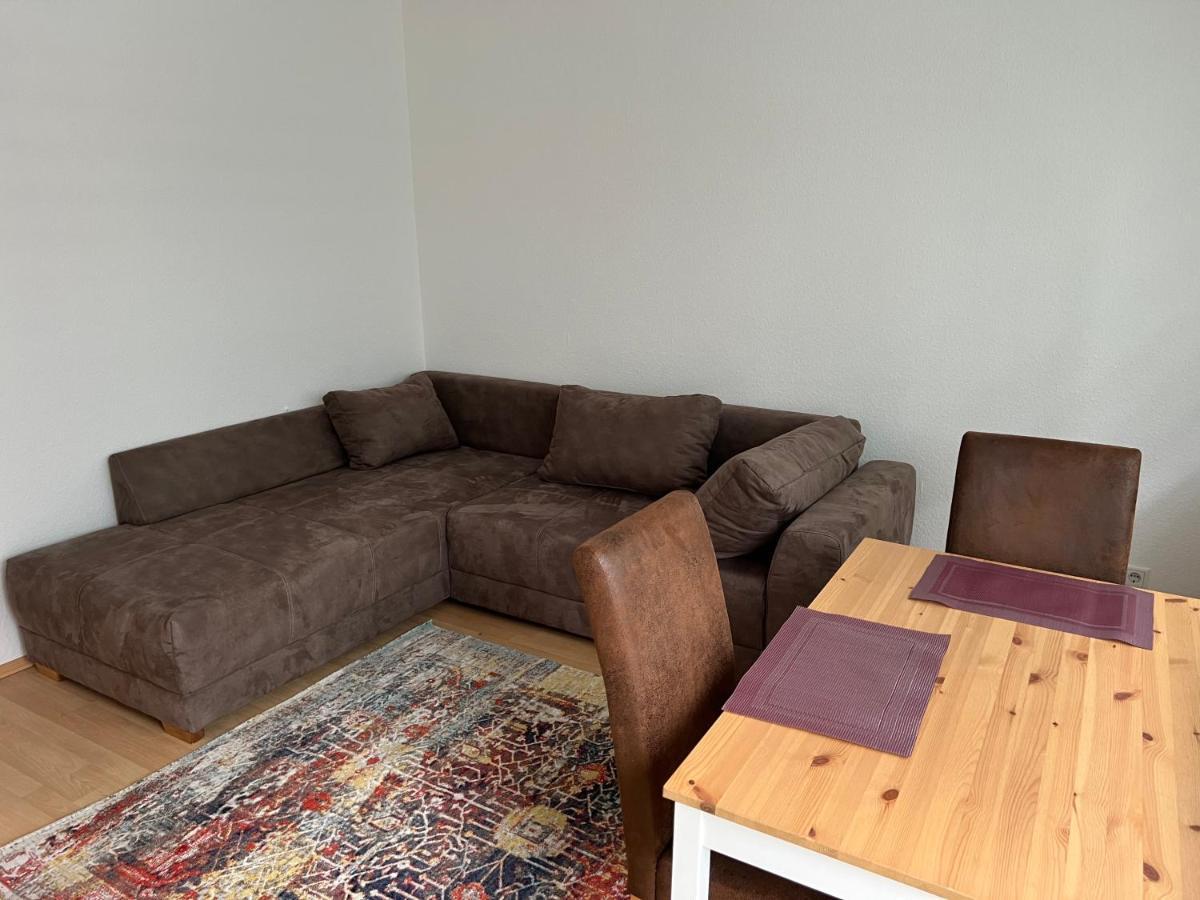 Deluxe Apartments In Hearth Of Downtown Дюссельдорф Экстерьер фото