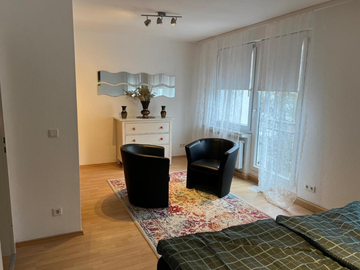 Deluxe Apartments In Hearth Of Downtown Дюссельдорф Экстерьер фото