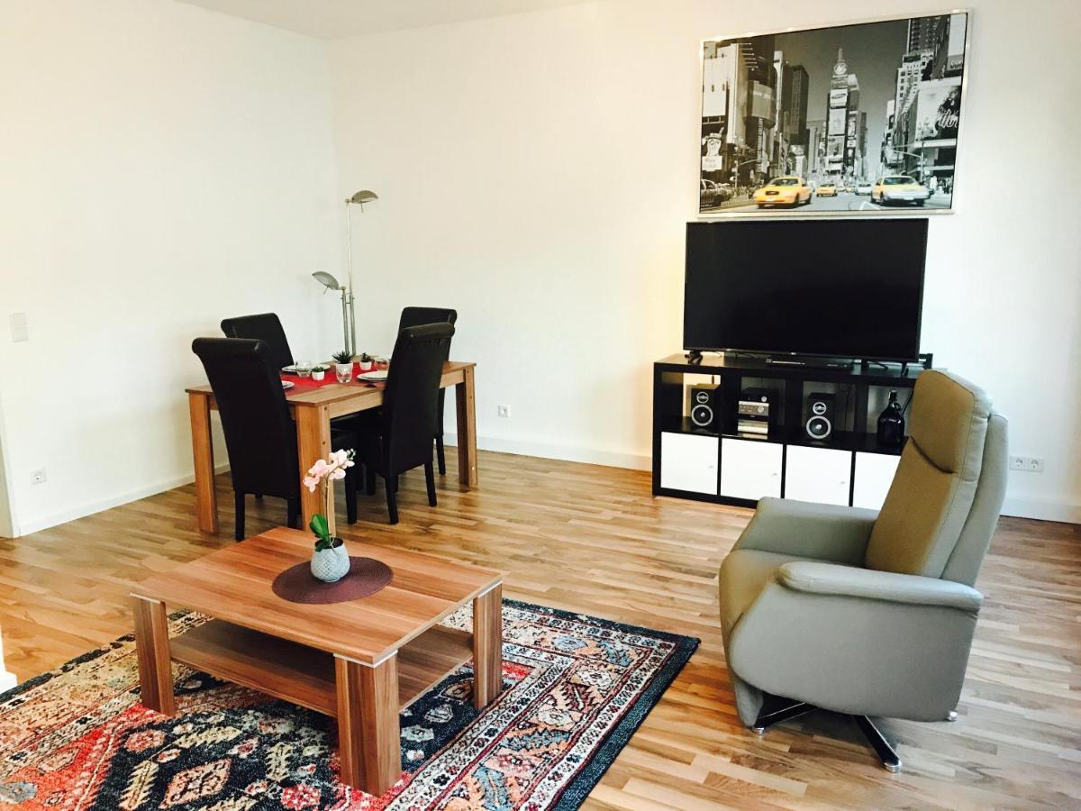 Deluxe Apartments In Hearth Of Downtown Дюссельдорф Экстерьер фото
